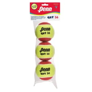 Penn QST 36 - 3 Pack