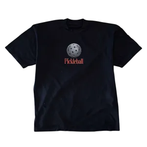 Pickleball Tee