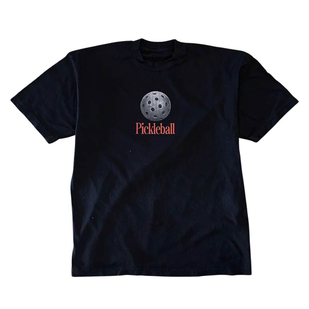 Pickleball Tee