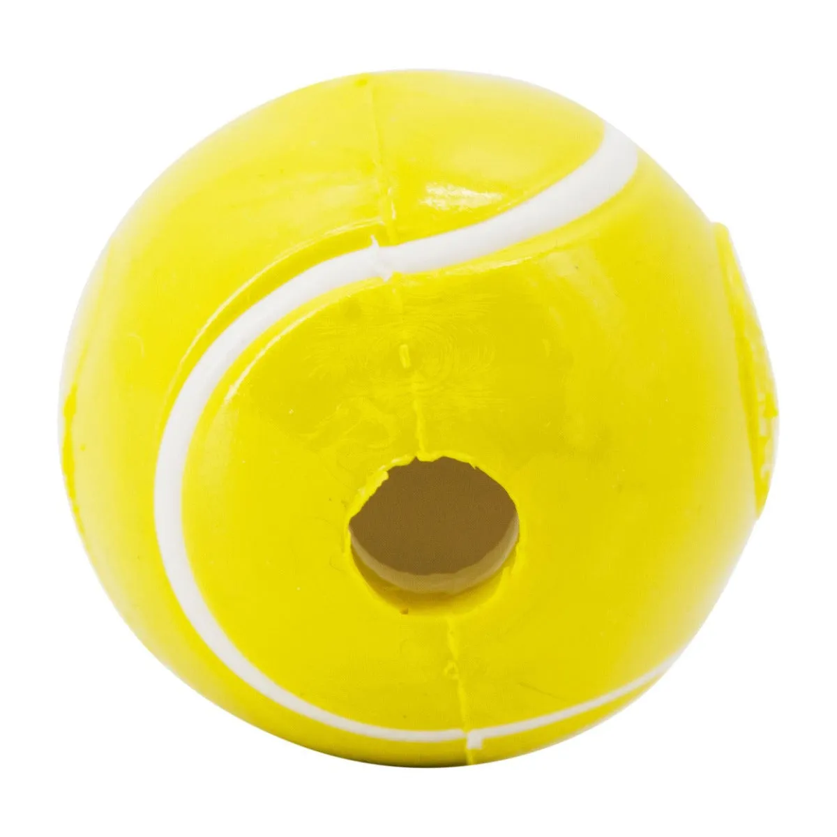 Planet Dog Orbee-Tuff Tennis Ball