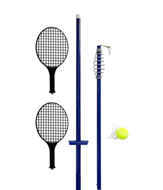 Pole Tennis Set