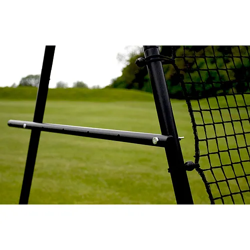 Precision Pro Jumbo Rebounder