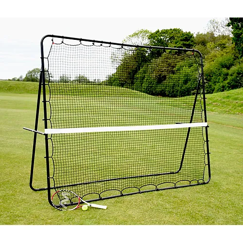 Precision Pro Jumbo Rebounder