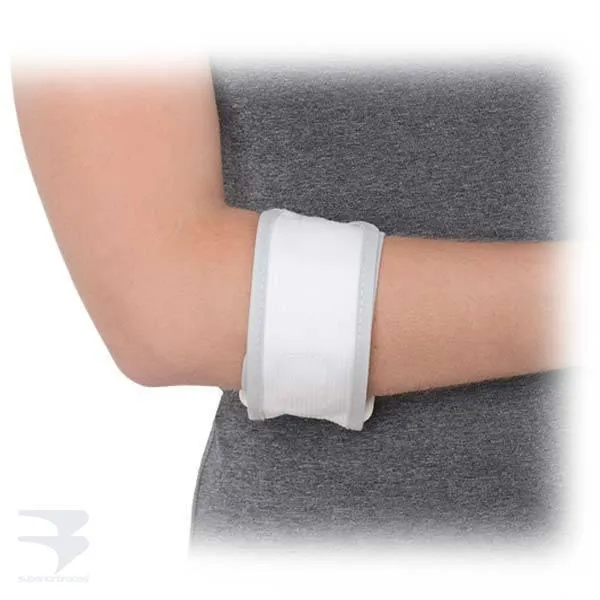 Premium Tennis Elbow Support