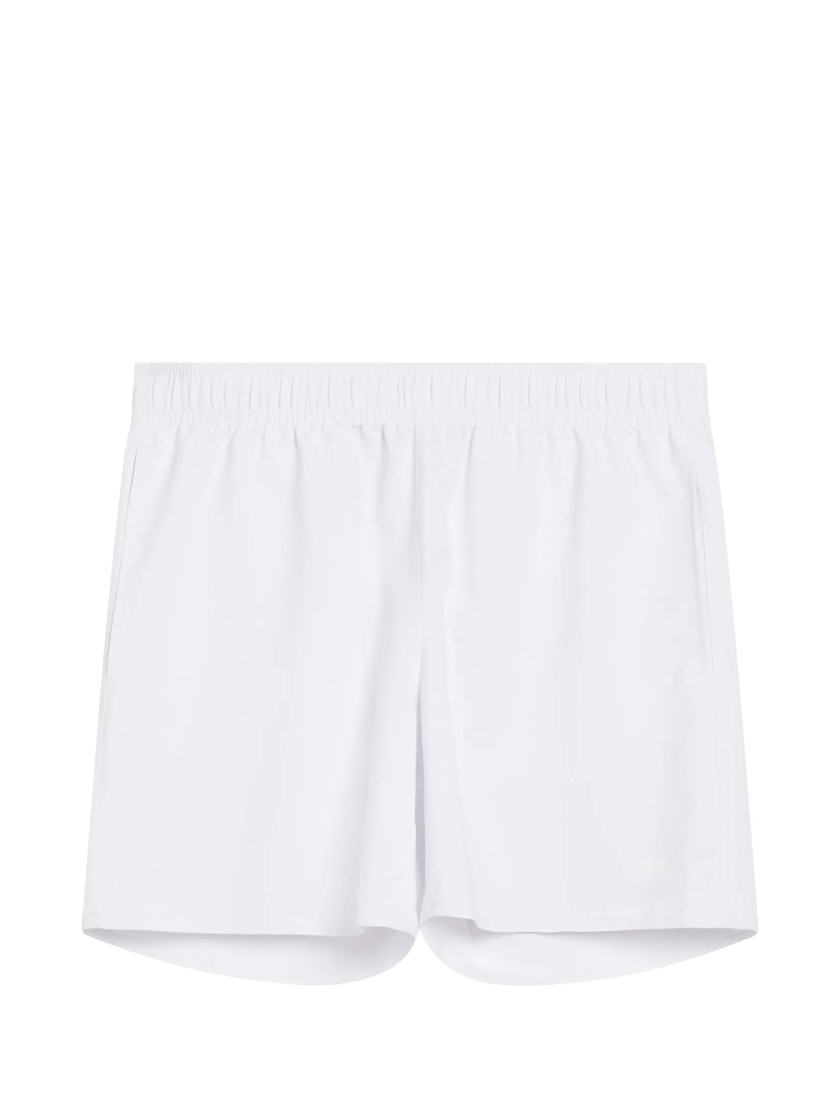 Preston Shorts