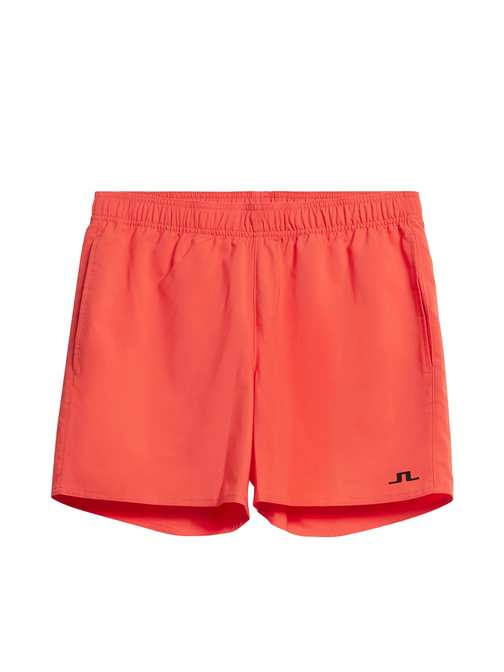 Preston Shorts