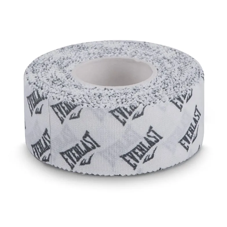 Printed Athletic Tape