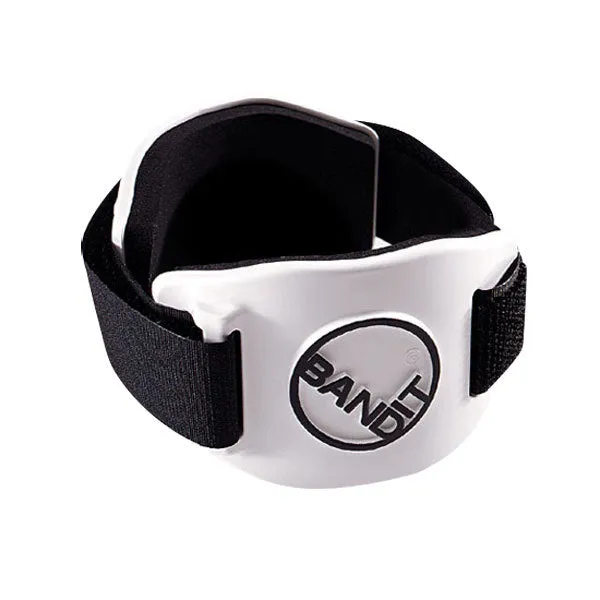 Pro Band BandIT Arm Band