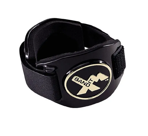 Pro Band BanditXM Arm Band