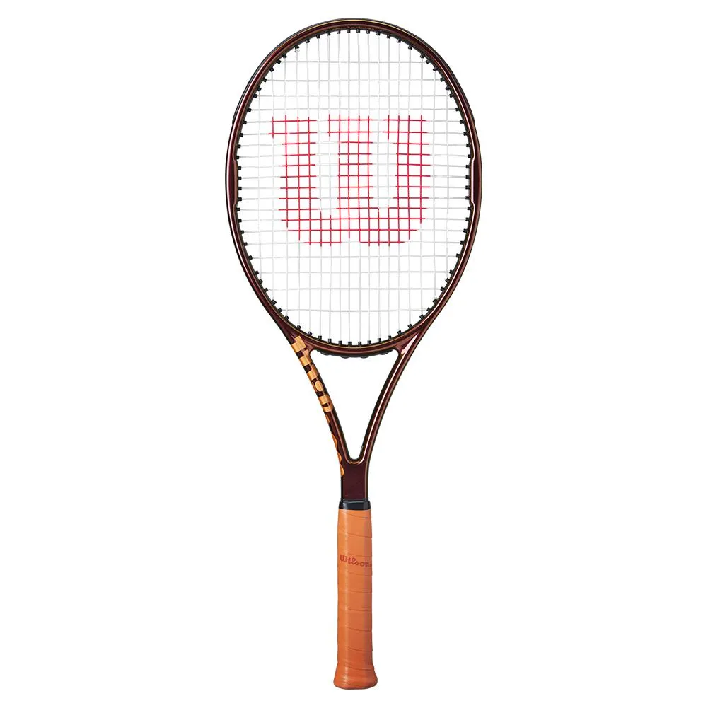 Pro Staff Six.One 95 v14 Tennis Racquet