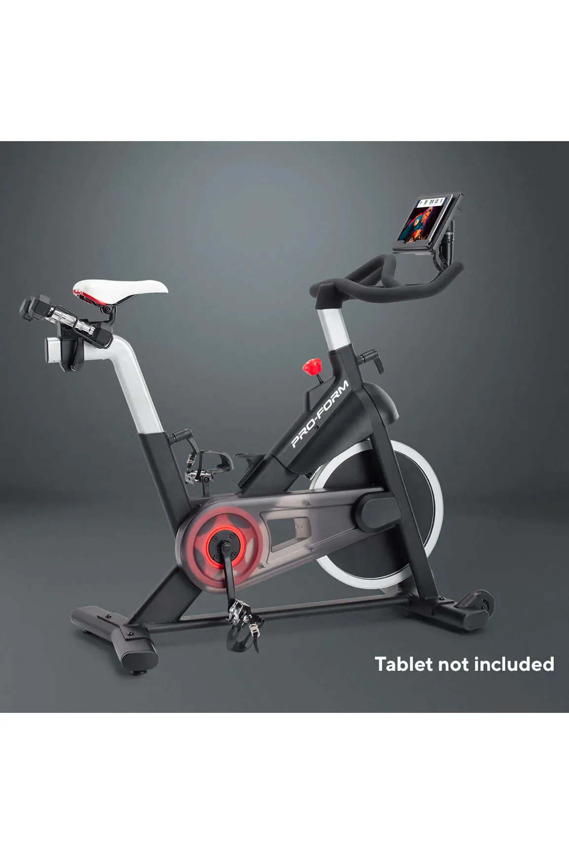 ProForm Carbon CX Spin Bike