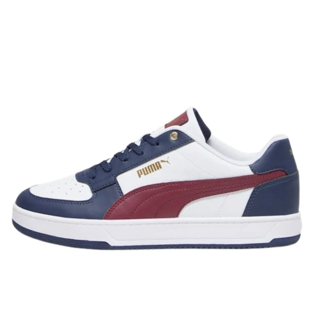 puma Caven 2.0 Mens Sneakers