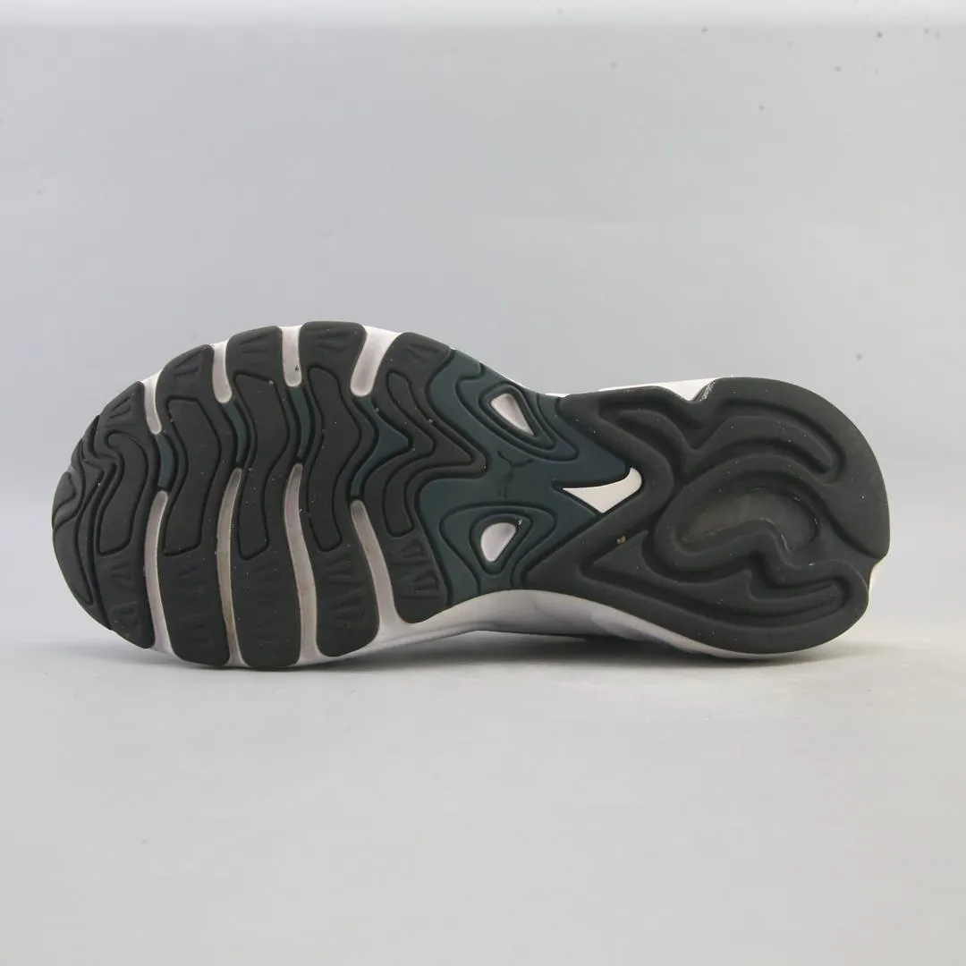 PUMA CELL VIPER