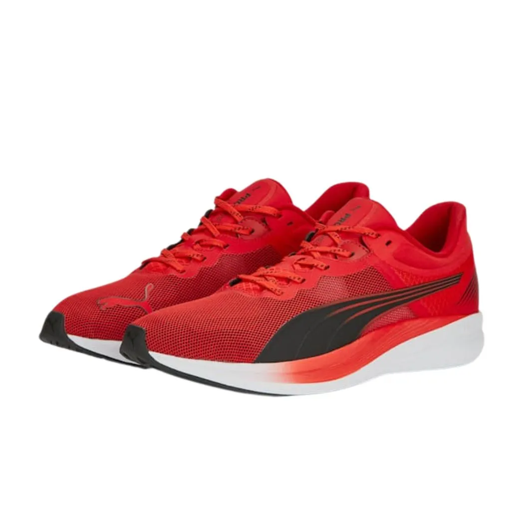 puma Redeem Profoam Fade Men's Running Shoes