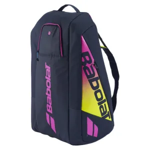 Pure Aero Rafa RH 12 Tennis Bag