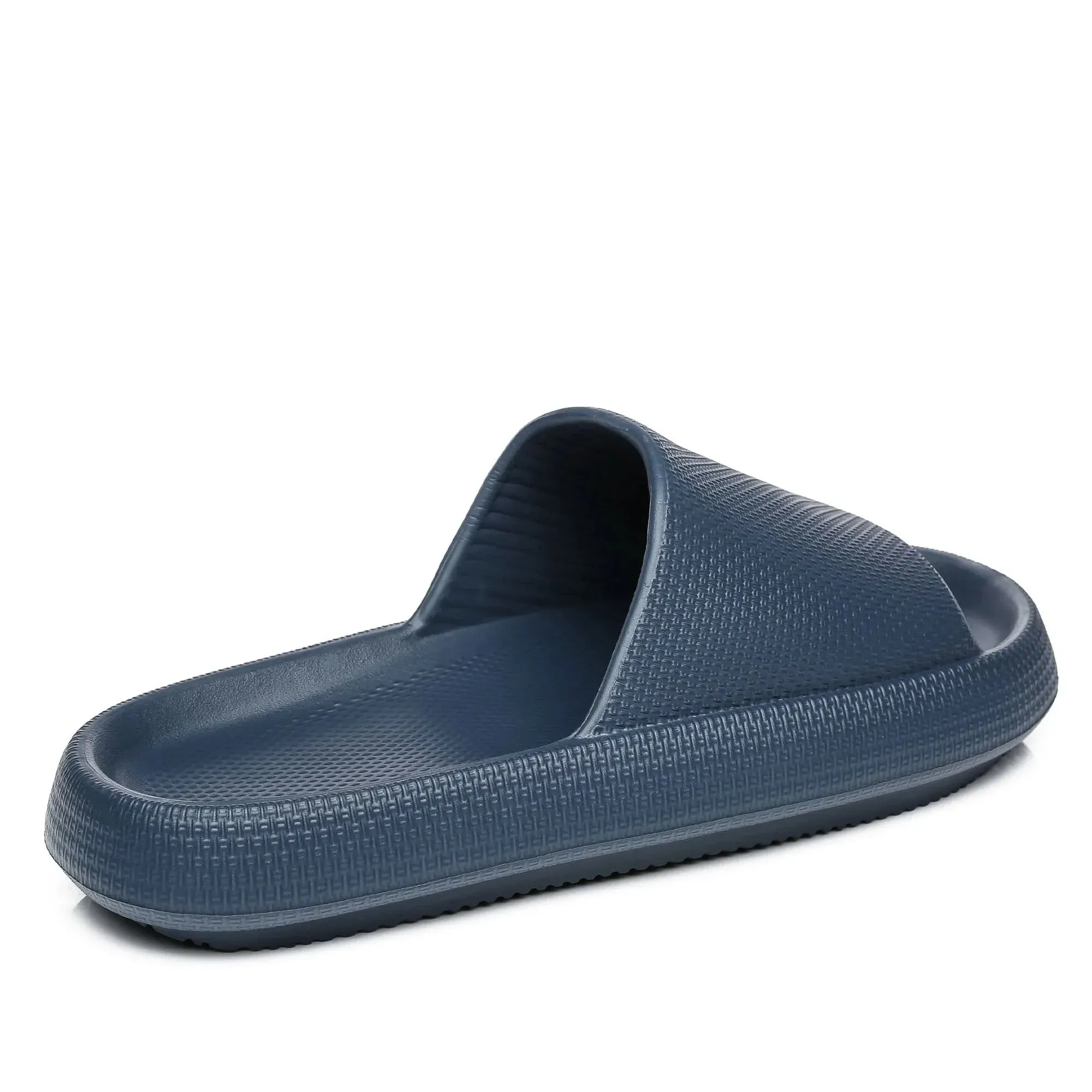 Raymart Men's Summer Slides