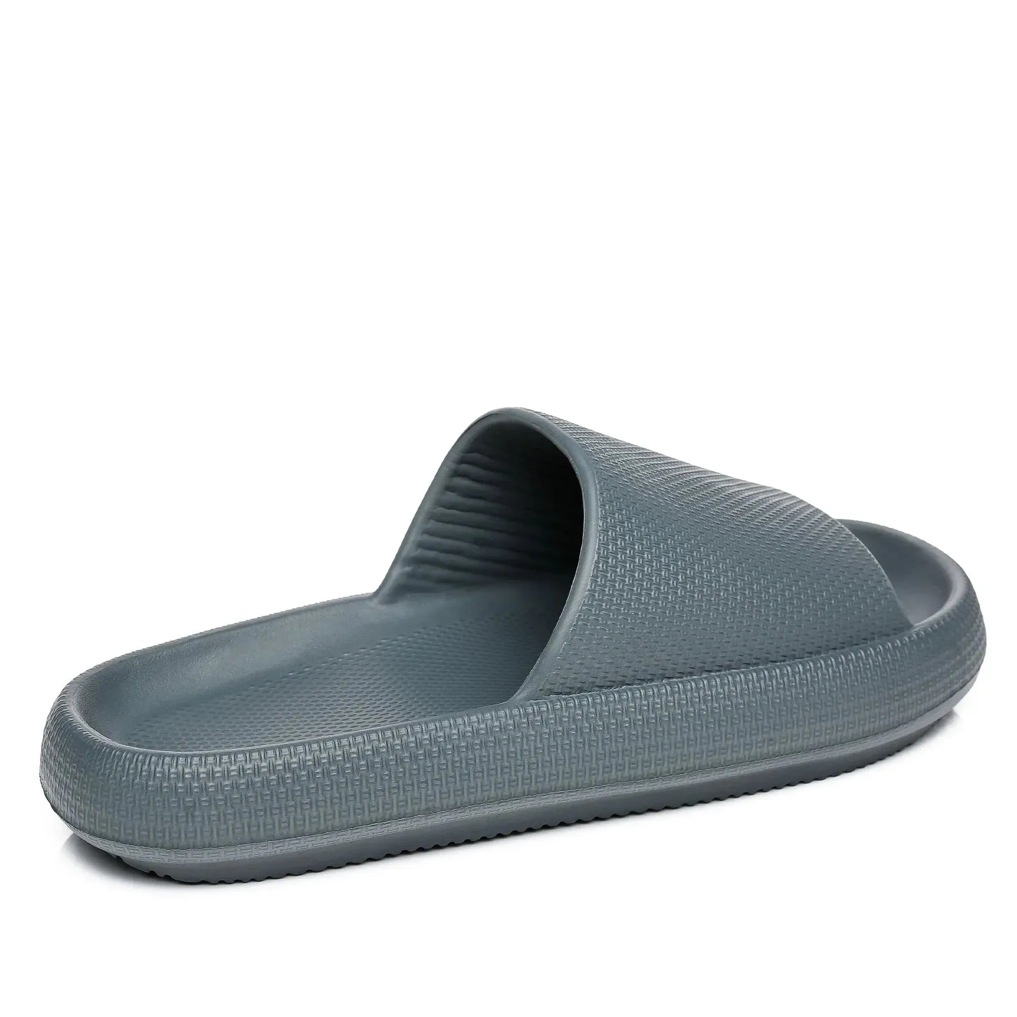 Raymart Men's Summer Slides