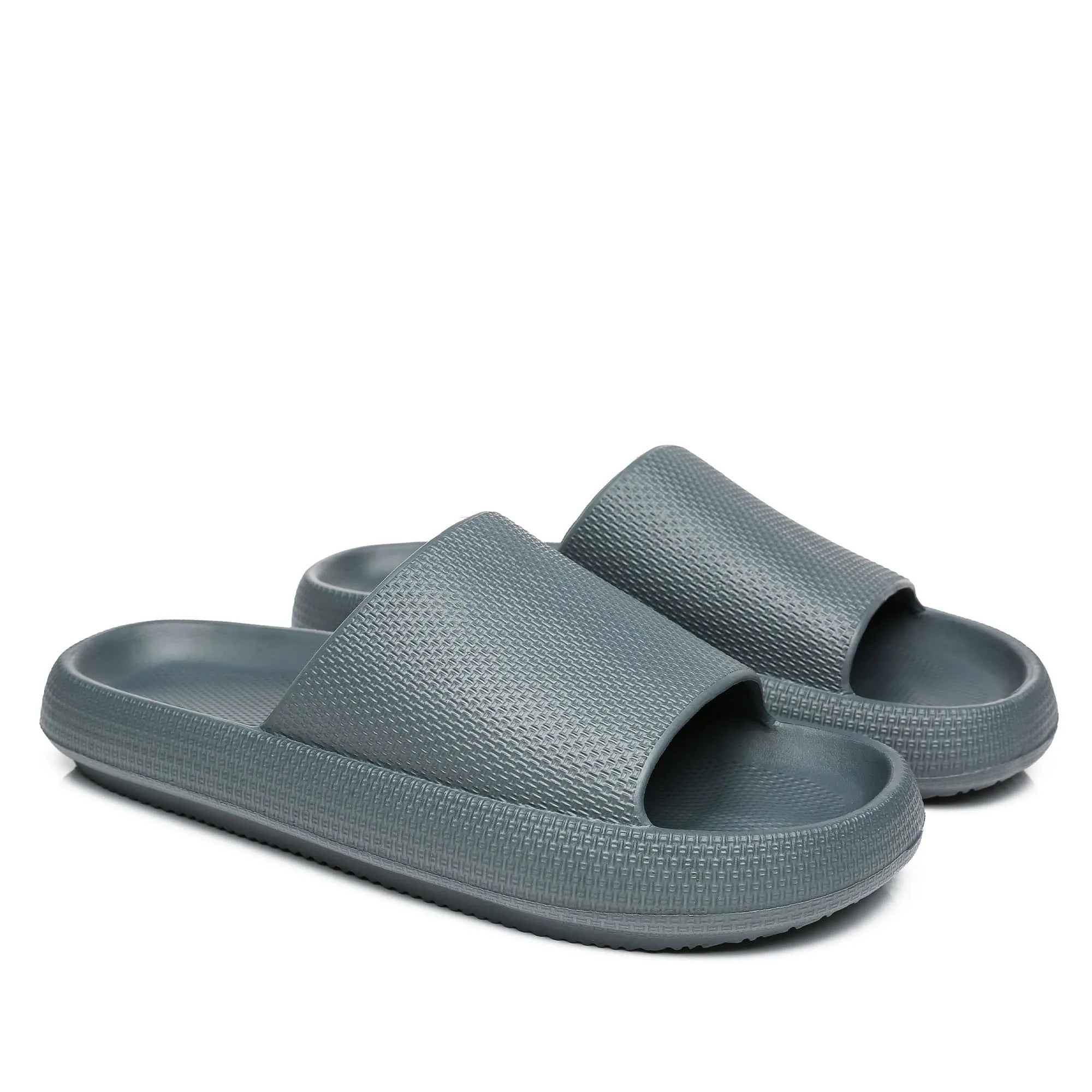 Raymart Men's Summer Slides