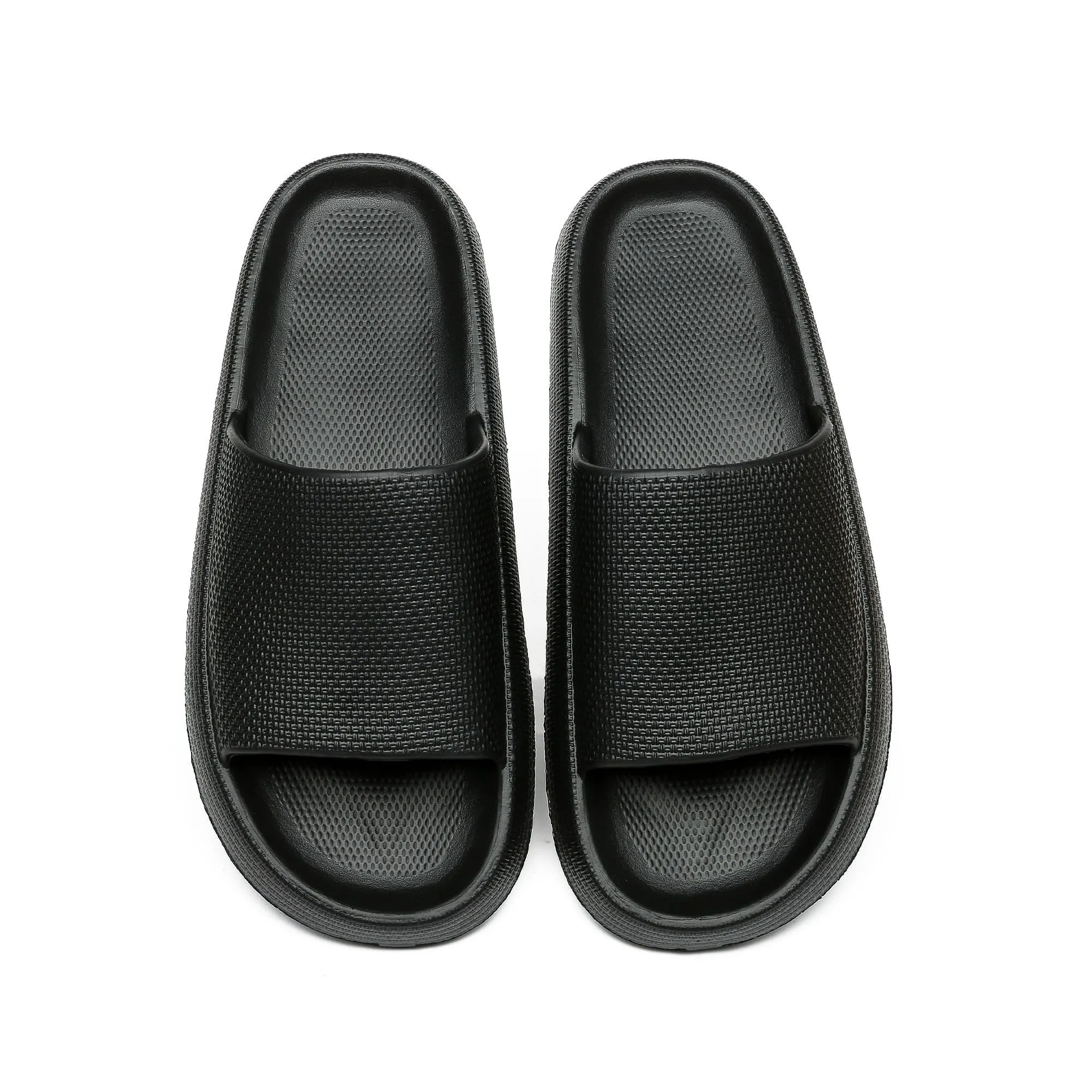 Raymart Men's Summer Slides