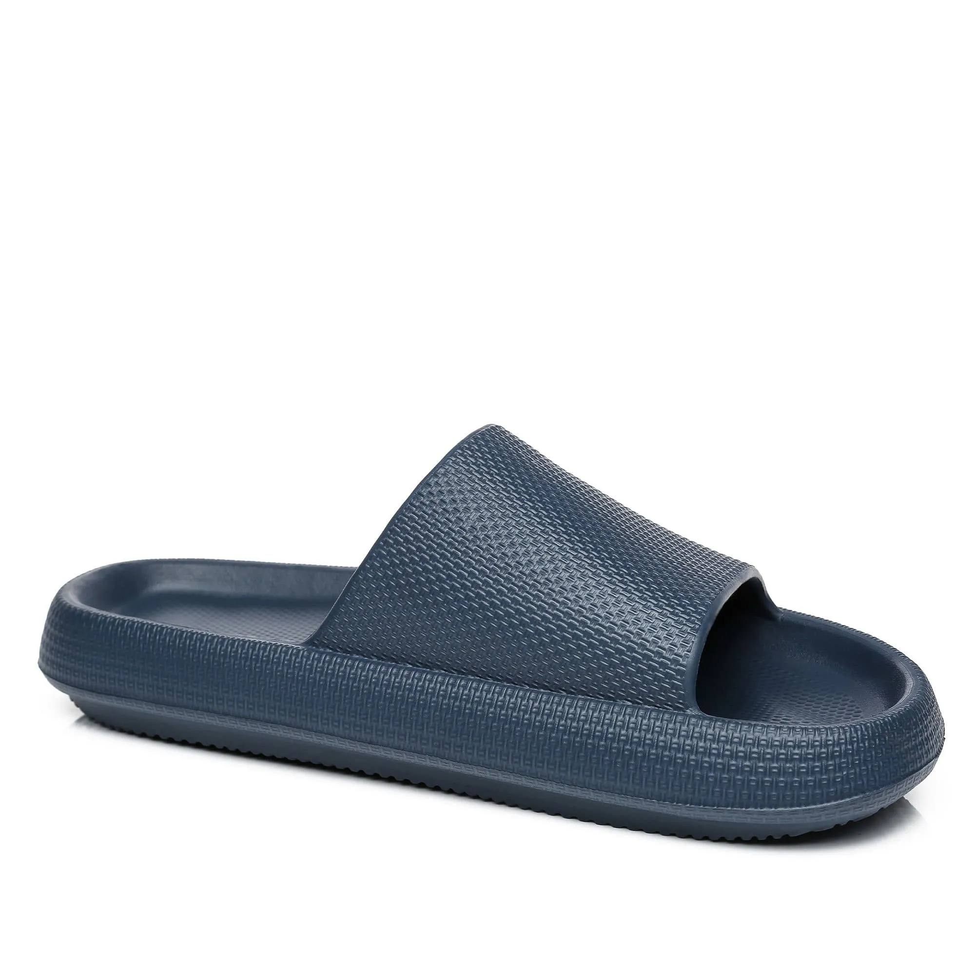 Raymart Men's Summer Slides