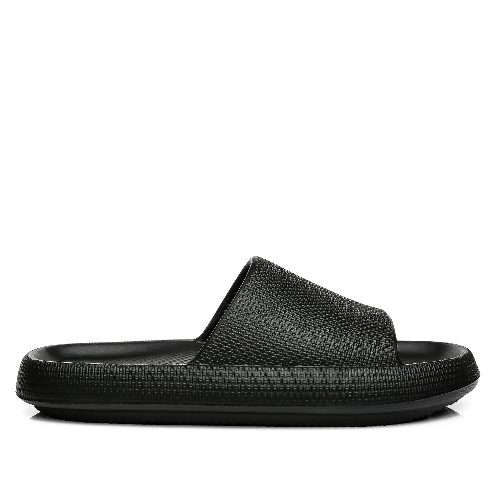 Raymart Men's Summer Slides