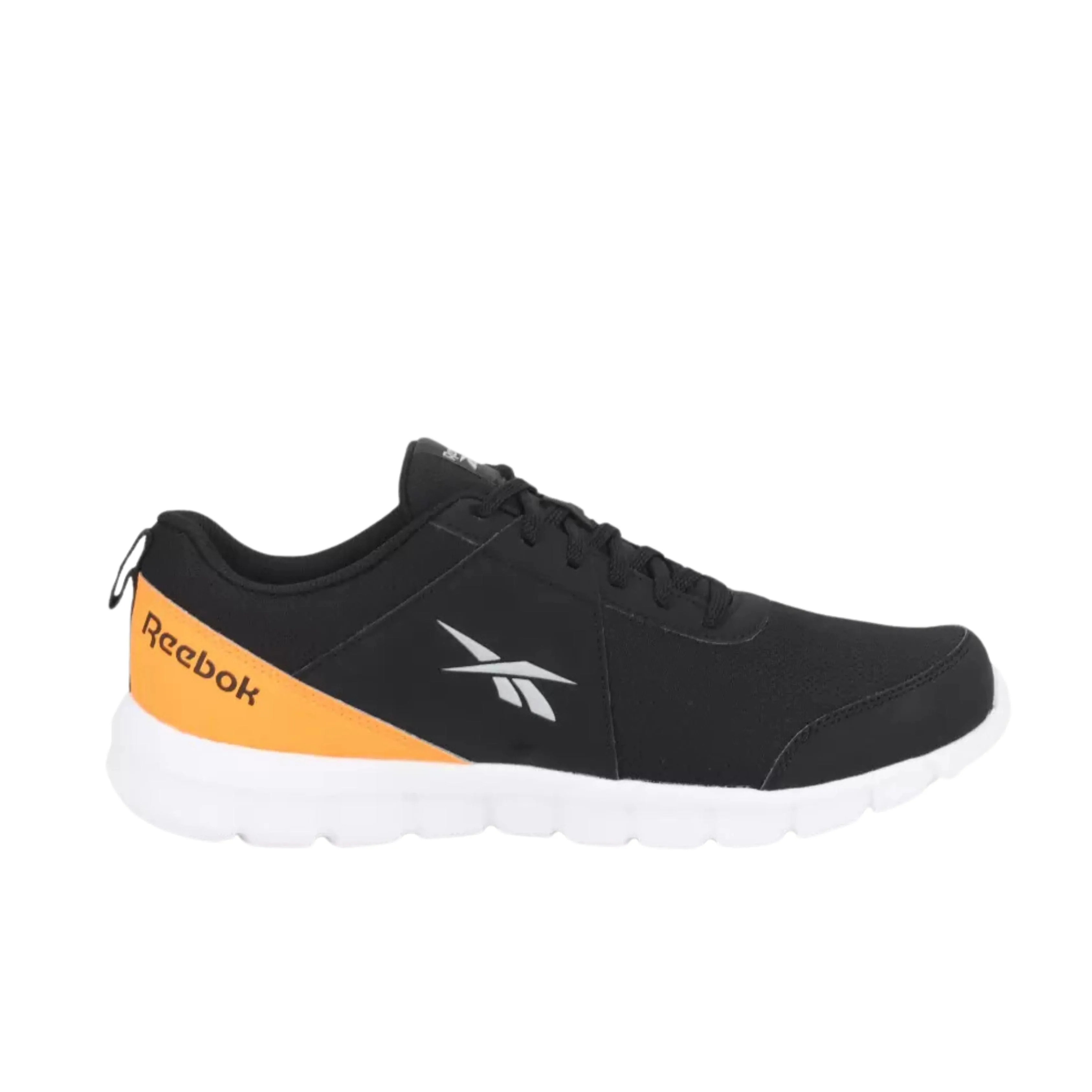 REEBOK - Travellar LP M Running Shoes