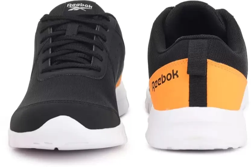 REEBOK - Travellar LP M Running Shoes