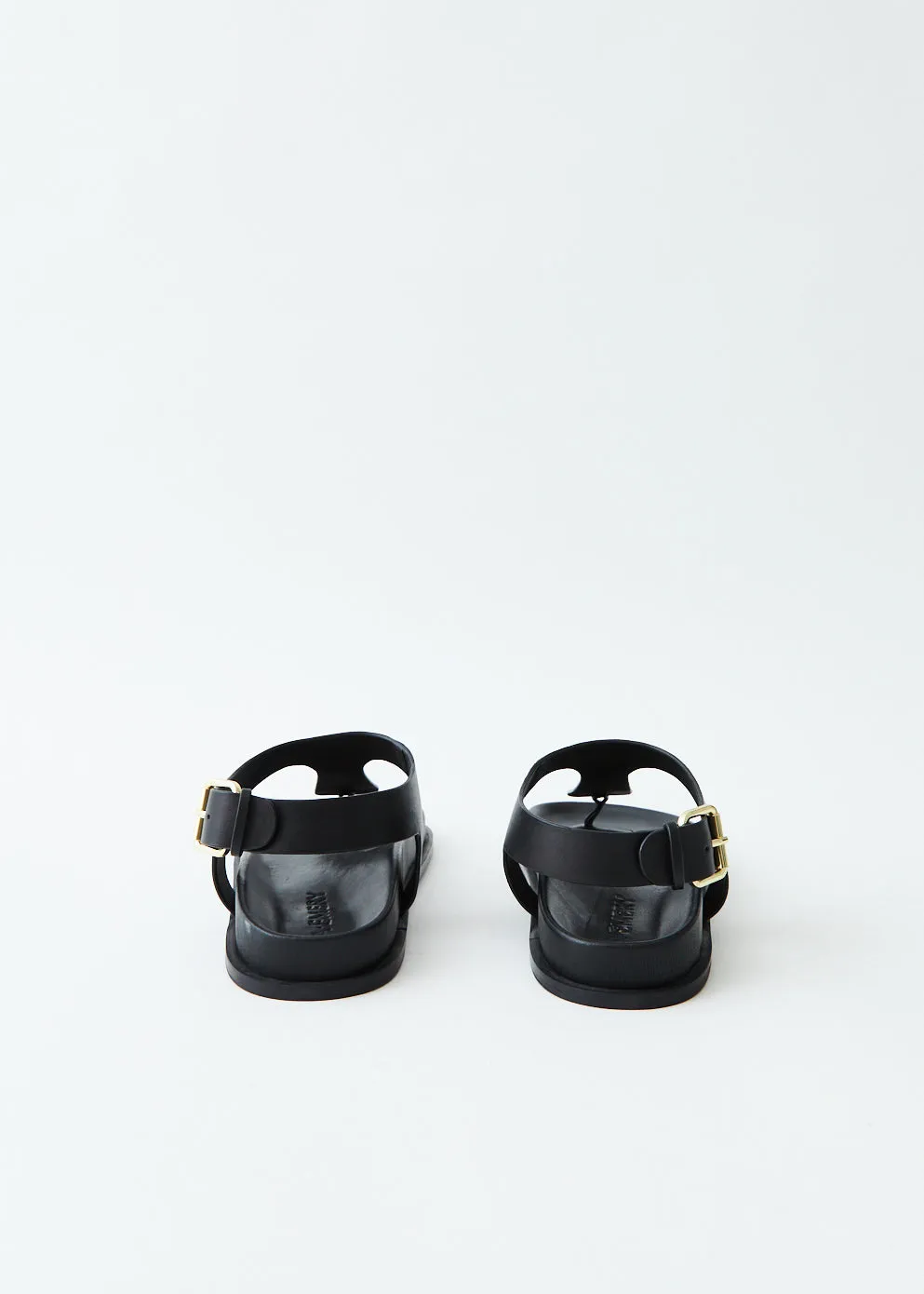 Reema Sandals