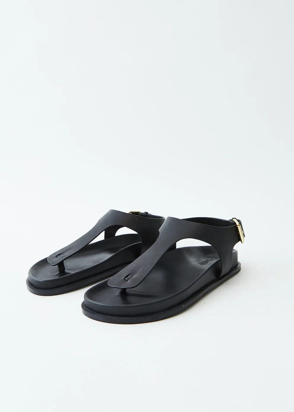 Reema Sandals