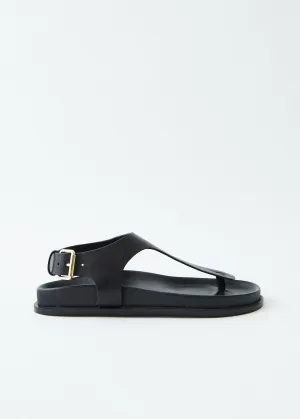 Reema Sandals