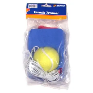 Regent Tennis Ball On Base