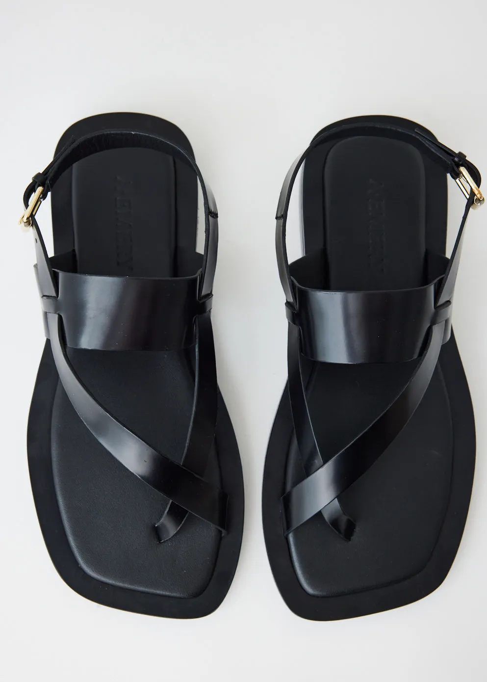 Remi Sandals