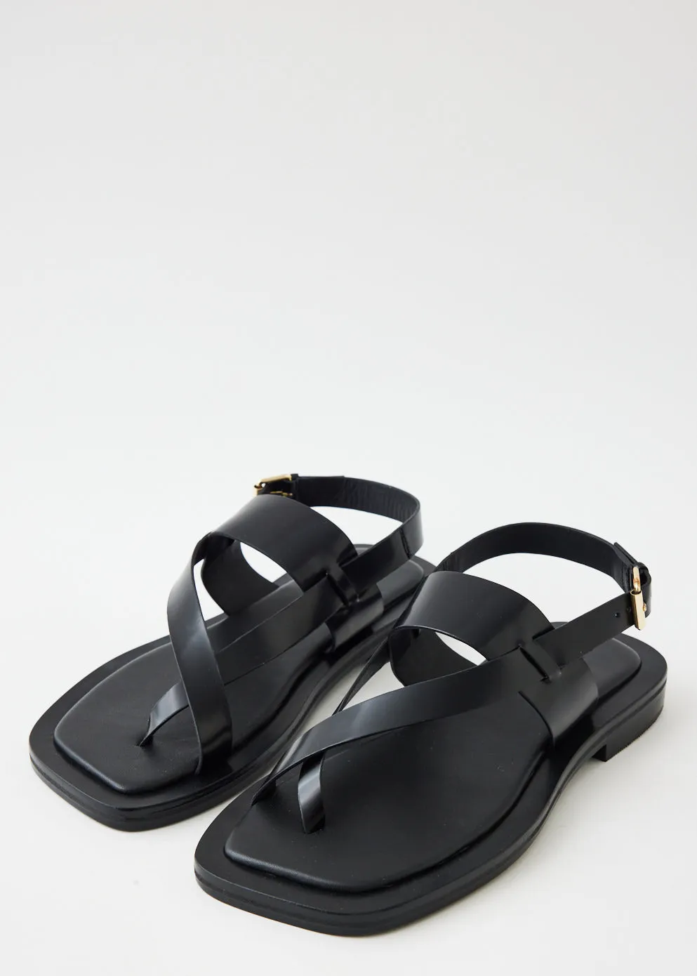 Remi Sandals