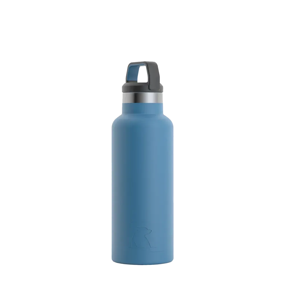 RTIC 16oz Sport Water Bottle