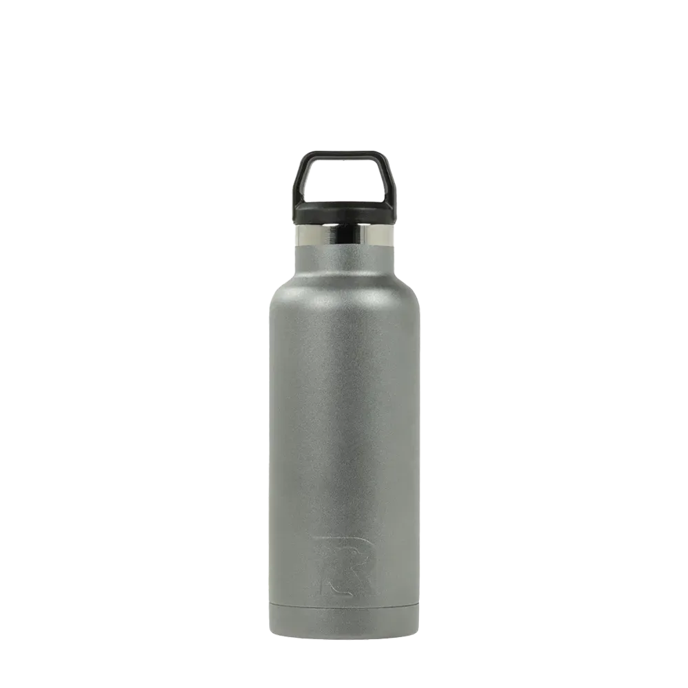 RTIC 16oz Sport Water Bottle