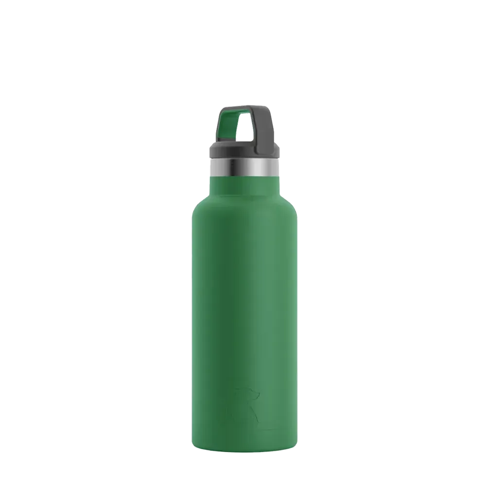 RTIC 16oz Sport Water Bottle