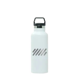 RTIC 16oz Sport Water Bottle