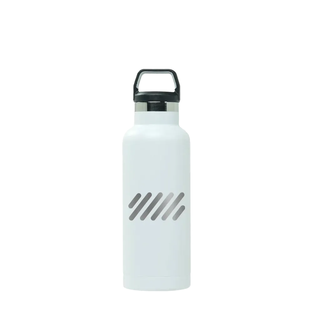 RTIC 16oz Sport Water Bottle