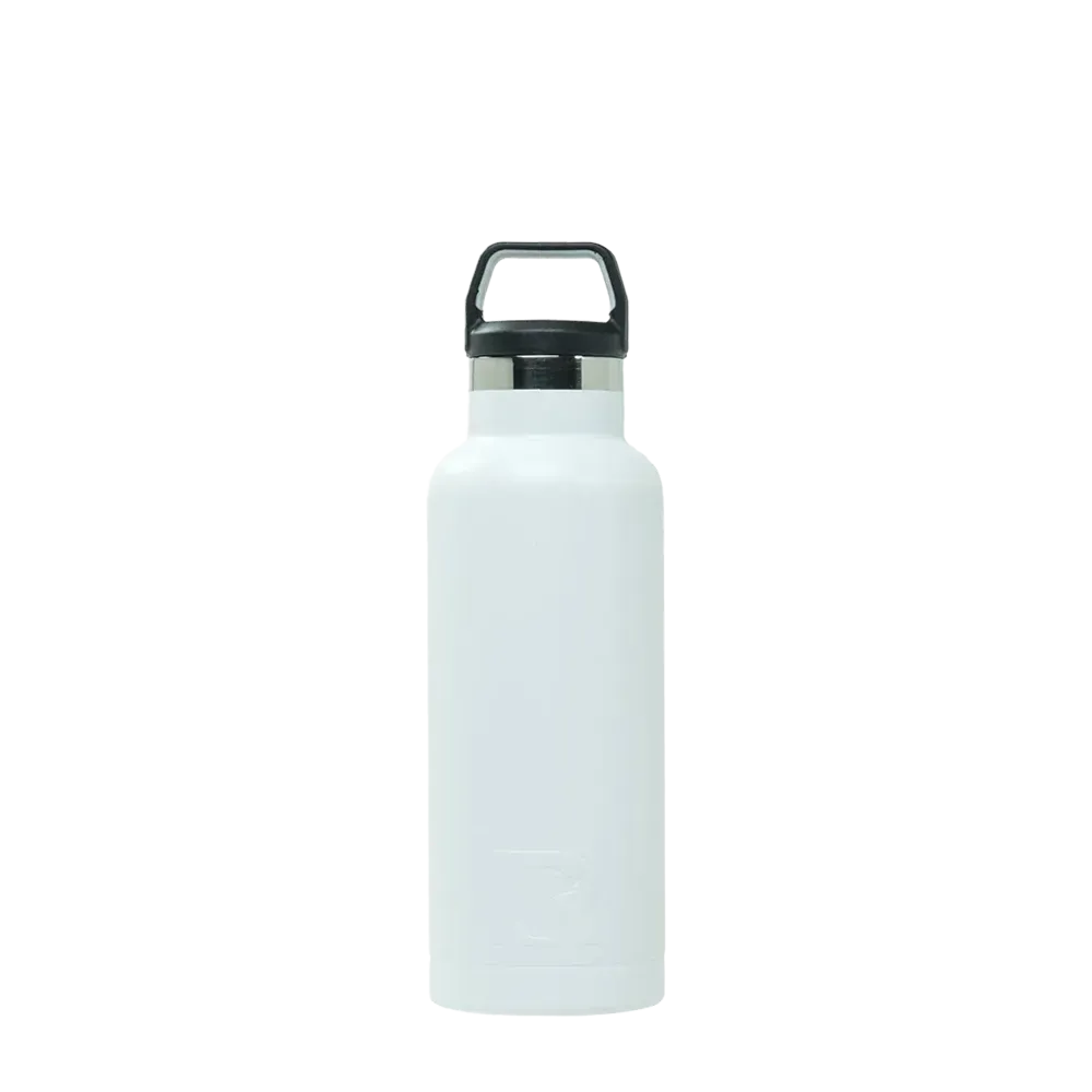 RTIC 16oz Sport Water Bottle