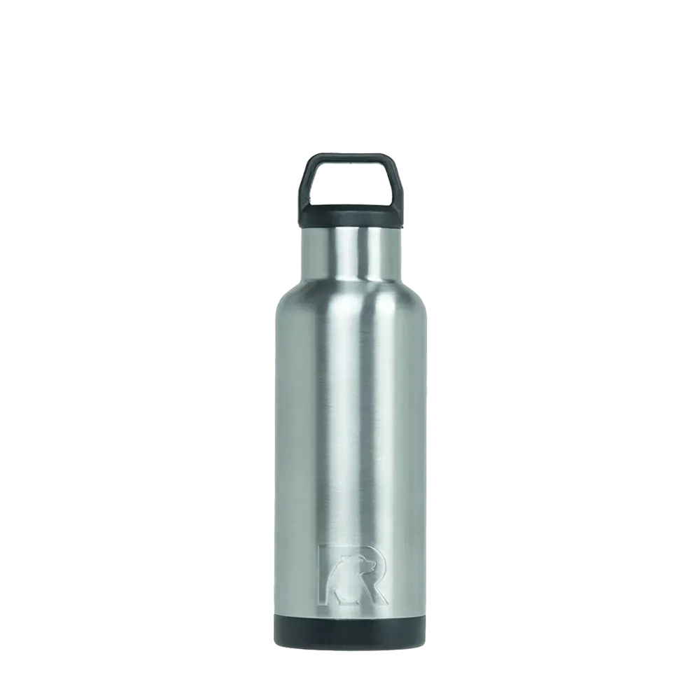 RTIC 16oz Sport Water Bottle