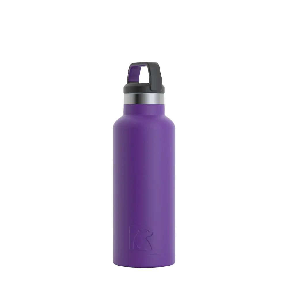 RTIC 16oz Sport Water Bottle