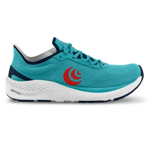 SALE: Topo Athletic CYCLONE Mens Road Running Shoes