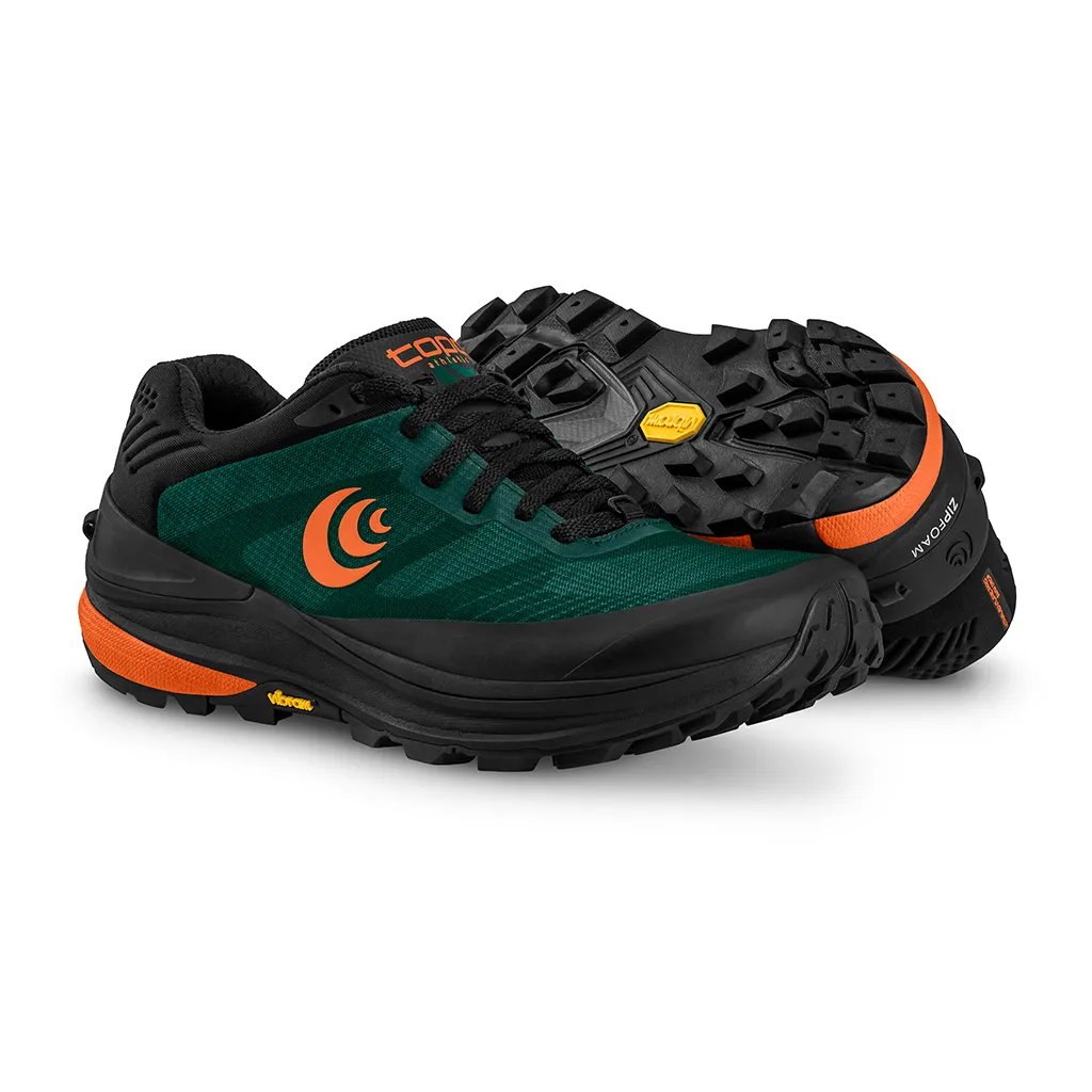 SALE: Topo Athletic ULTRAVENTURE PRO Mens Trail Running Shoes