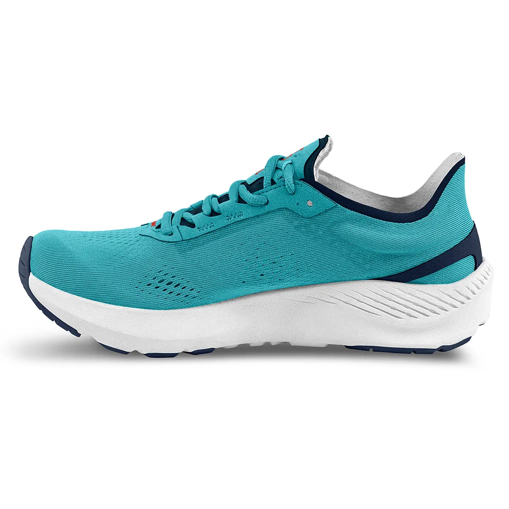 SALE:Topo Athletic CYCLONE Mens Road Running Shoes