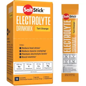 SaltStick DrinkMix