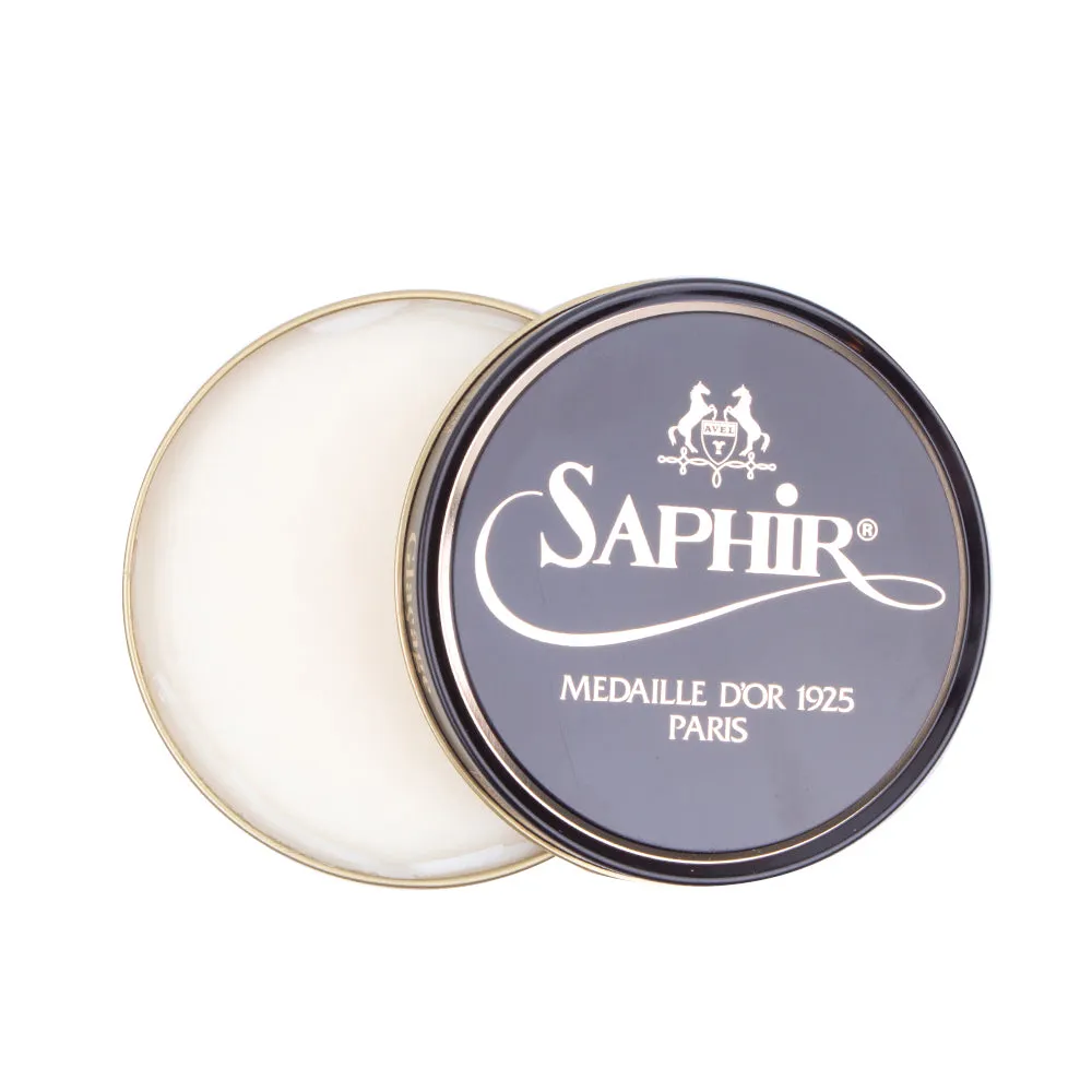 Saphir Dubbin Graisse Conditioner