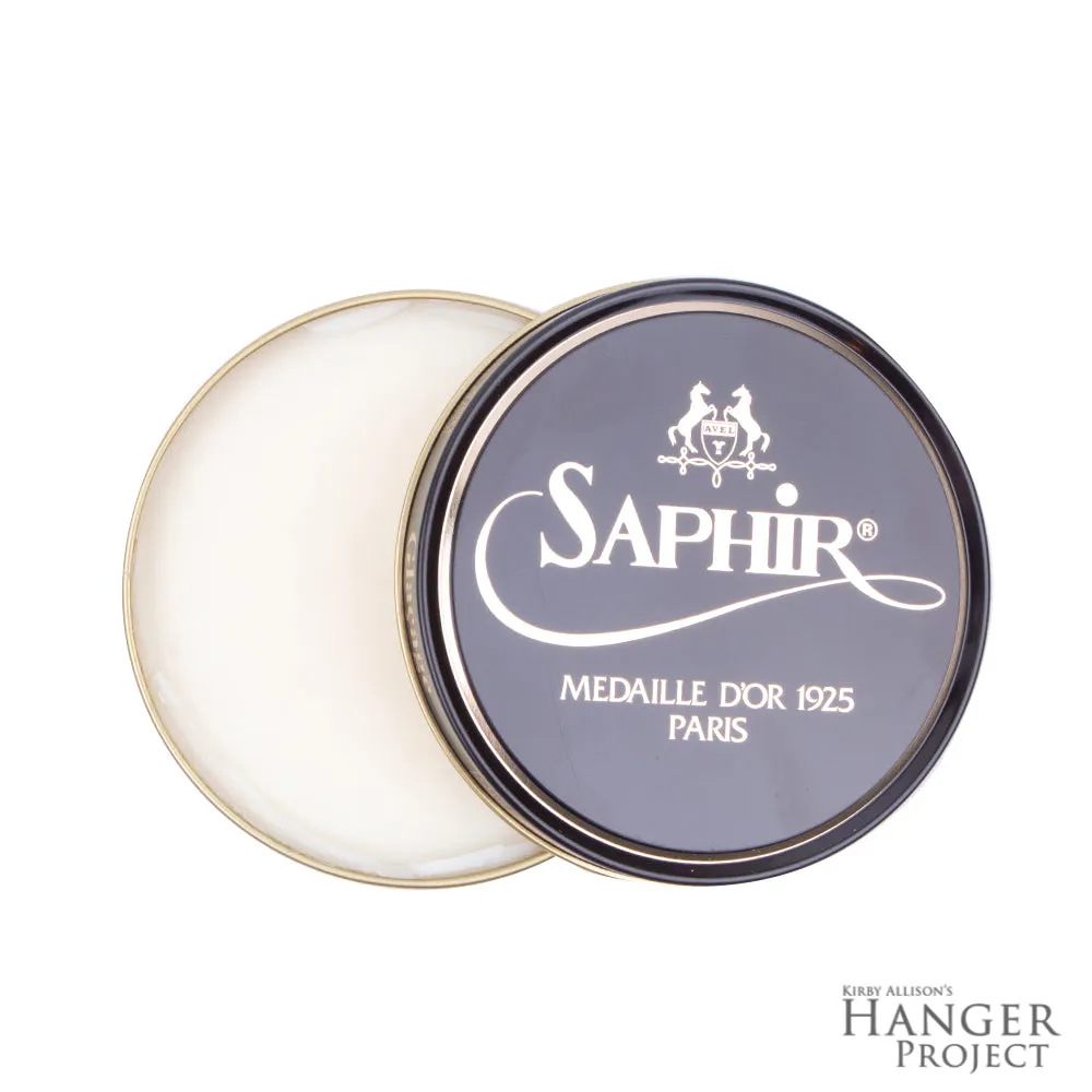 Saphir Dubbin Graisse Conditioner