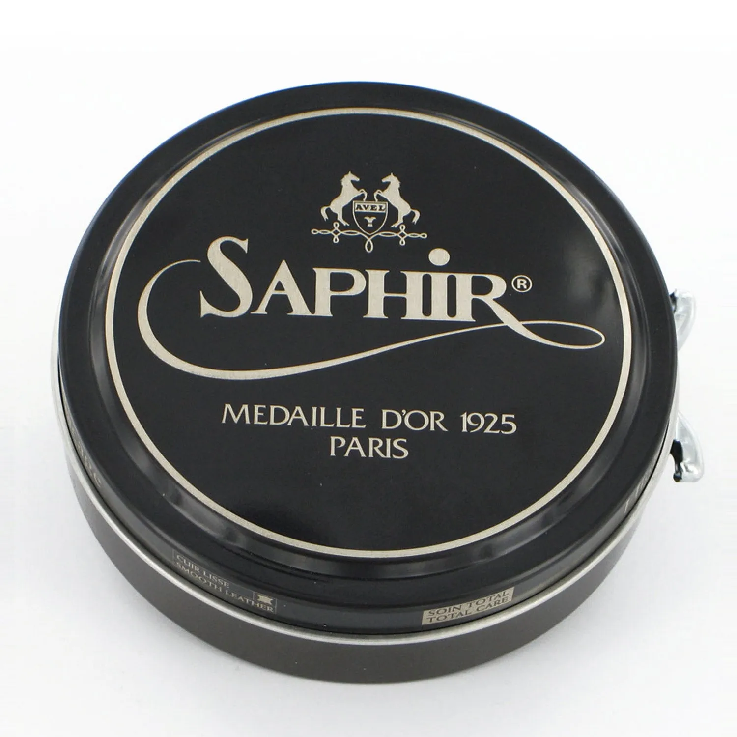 Saphir Dubbin Graisse Conditioner