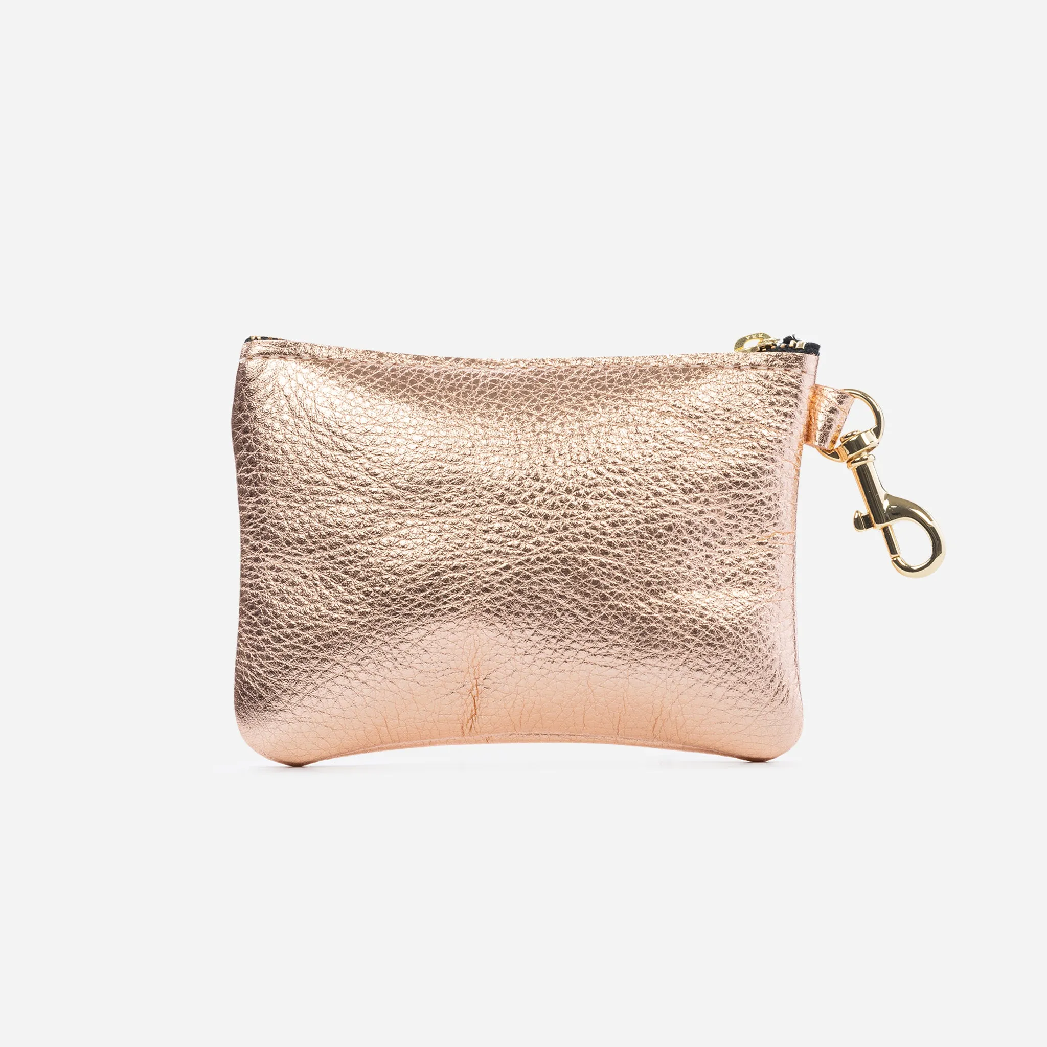 Shay Pouch