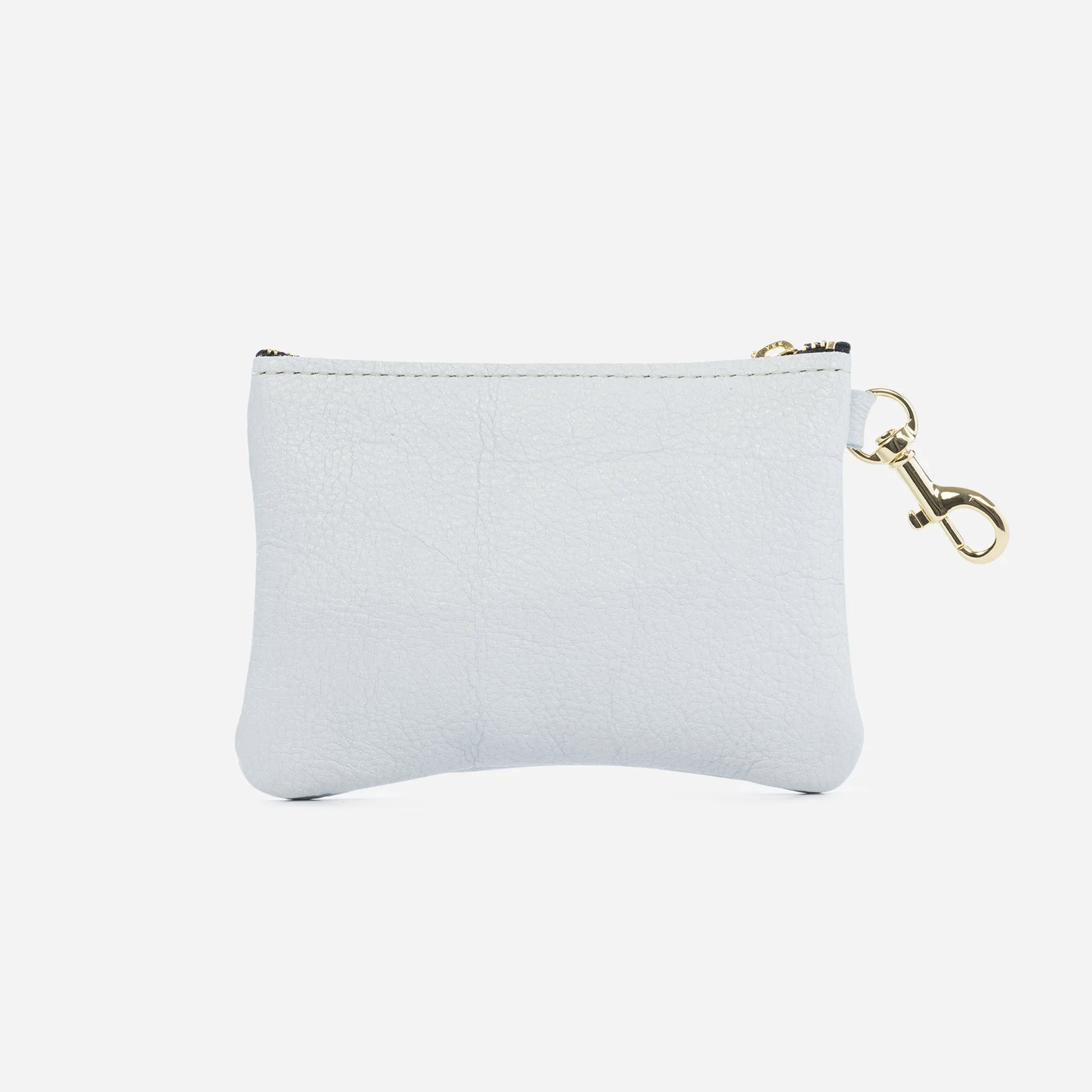 Shay Pouch